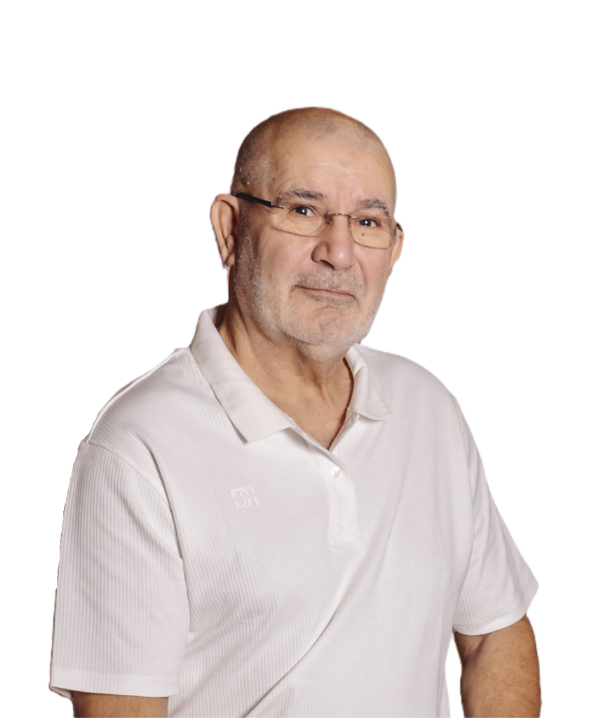 Drago Anil