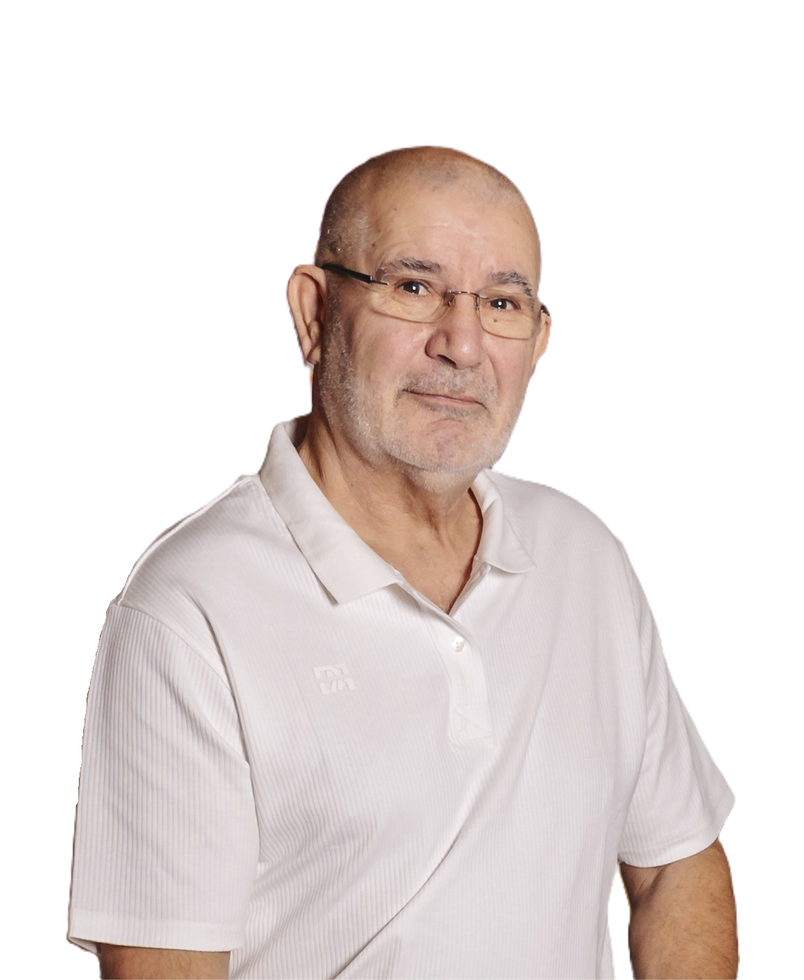 Drago Anil