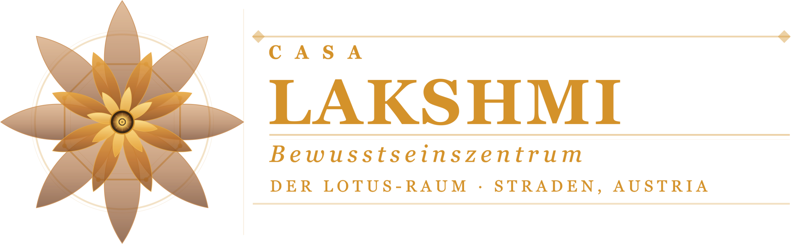 Bewusstseinszentrum Casa Lakshmi