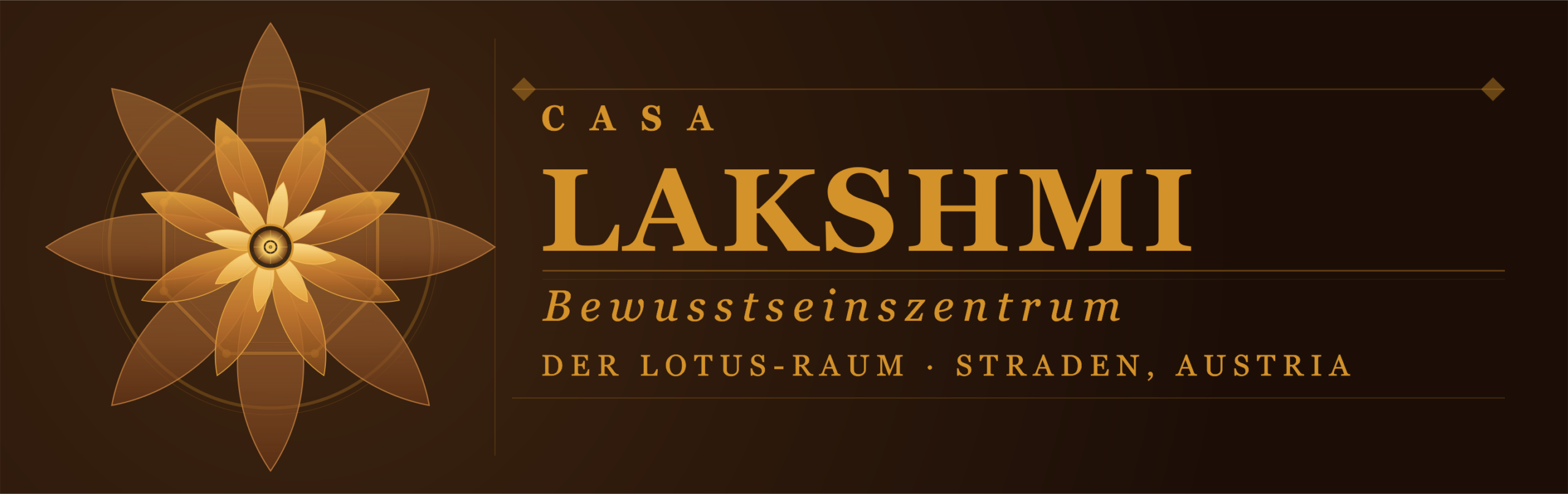 Bewusstseinszentrum