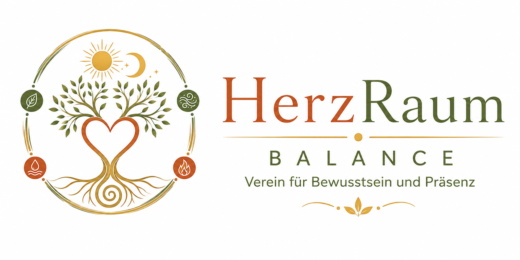 HerzRaum Balance