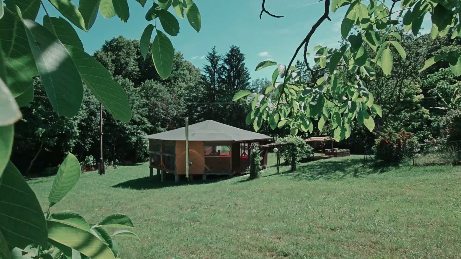 Video cover